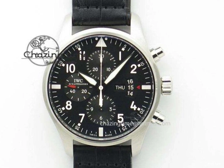 MIROTIME 1225 Portofino SCHAFFHAUSEN SS MKF 1:1 Best Edition Silver Dial Diamond On Mesh Bracelet A Lightweight 7339